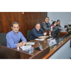 Vatapá 30 06 2023 Na Boca do Povo – hawo